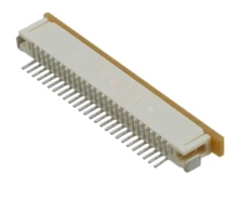 52271-2179 522712179 molex莫仕原装FPCFFC连接器拉锁21pin1.0mm