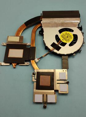 宏基5745 5745G 5745DG 5745P 5745Z 5560G散热器8943 8943G风扇