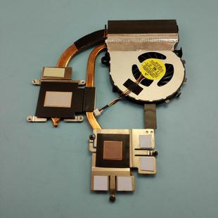 5745G 5560G散热器8943 5745DG 5745Z 8943G风扇 5745P 宏基5745