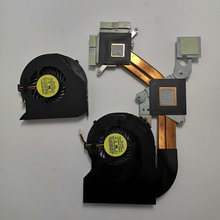 全新原装宏基4560 4560G MS2340 E1-451 E1-451G MS2378散热风扇