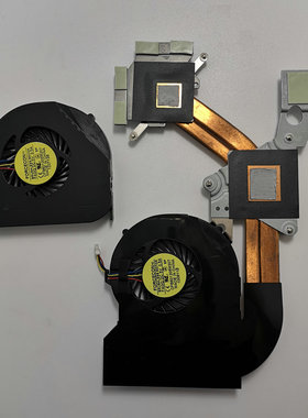 全新原装宏基4560 4560G MS2340 E1-451 E1-451G MS2378散热风扇