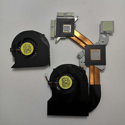 全新原装宏基4560 4560G MS2340 E1-451 E1-451G MS2378散热风扇