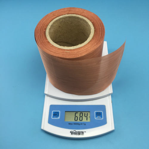 铜网散热铜管导热管屏蔽网科研实验电磁屏蔽催化载体金属电极紫铜