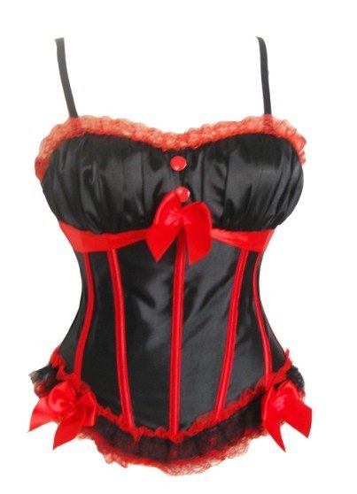 Corset amincissant - Ref 709445 Image 3