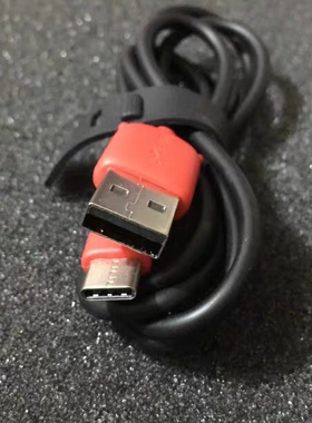 尼康Z5 Z6 Z7 Z6ii Z7ii Zfc Z9原装USB数据线UC-E24联机线TYPE-C