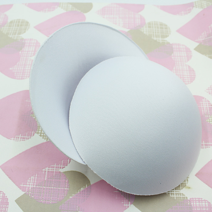 Pads pour soutien-gorge - Ref 828859 Image 3