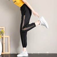 Полный полой -блок [одиночная установка]