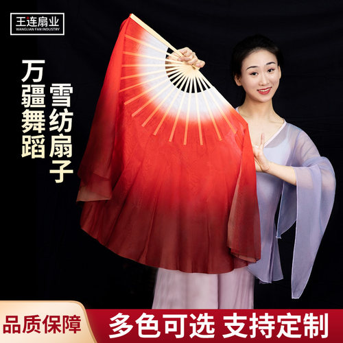 工厂直销专业专注支持定制