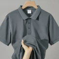 Dark Gray + Free Return and Exchange Service!