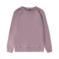 Taro Purple [Round Neck Style]