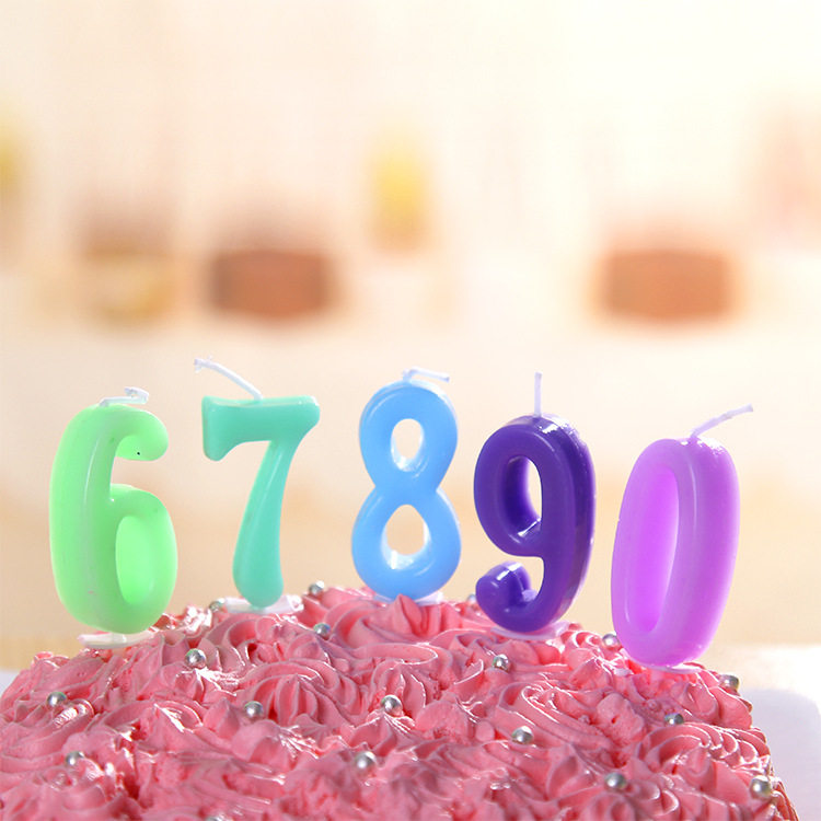 Bougie - Ref 2490549 Image 4