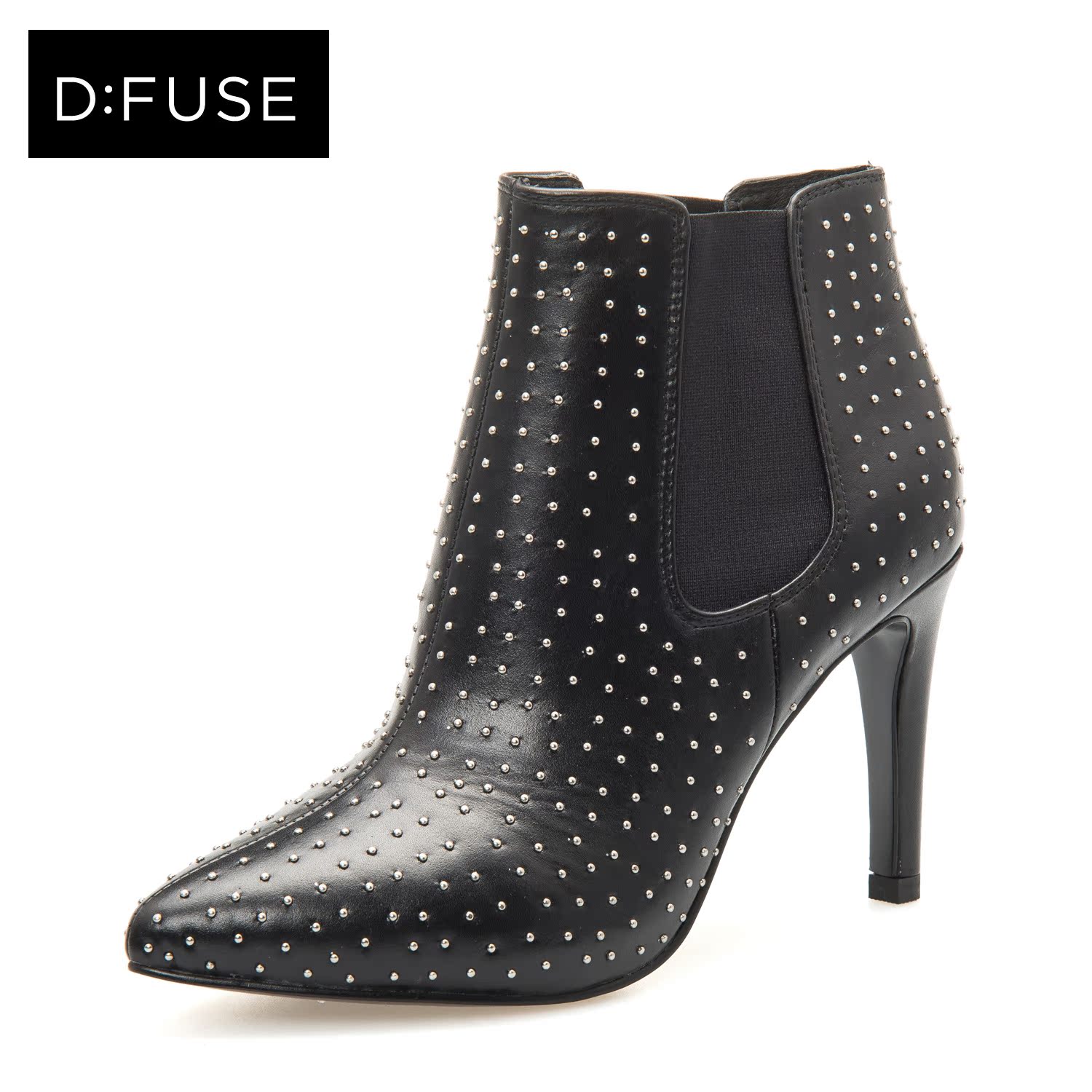 D:FUSE/µÏܽ˹Çï¼¾ÐÂÆ·Å£Æ¤Ã¶¤¼âͷϸ¸ß¸ú¶ÌѥŮЬDF43110126