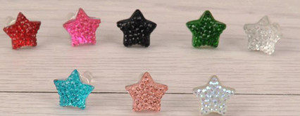 Connecteur pour téléphone portable - Ref 322828 Image 5