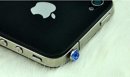 Connecteur pour téléphone portable - Ref 322215 Image 4