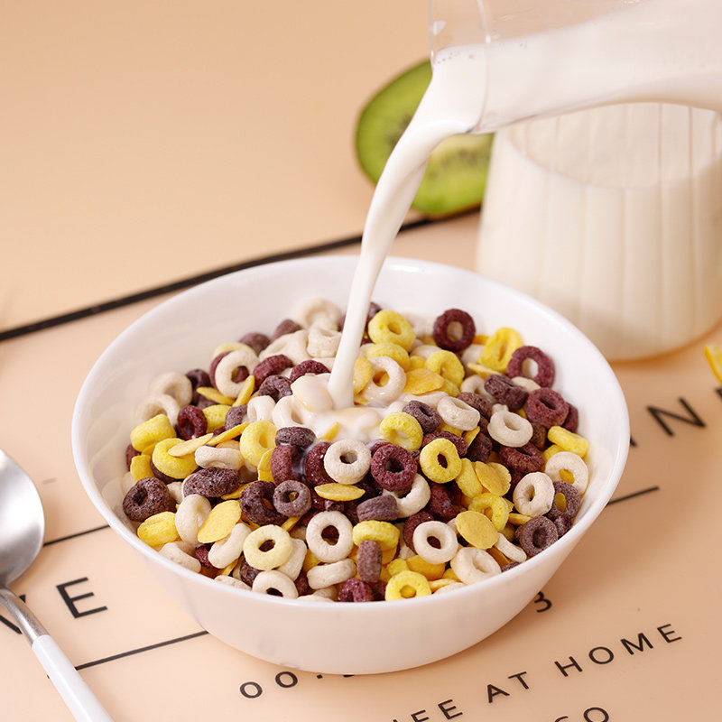 网友分享在meiguo.com的图片