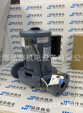 40P12161.5B 日本EBARA荏原水泵 25SCD5.25 抽水泵32P1215.75B