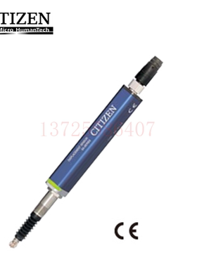 原装日本CITIZEN西铁城显示器控制器SA-S510 SA-S110 SA-S110AP