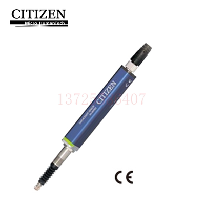 原装日本CITIZEN西铁城显