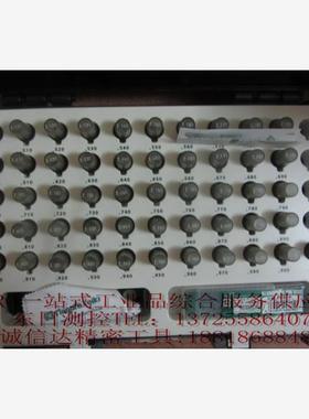 正品日本SK新泻精机测试针规AA-15A/AA-15B/AA-16A/AA-16B/AA-17A