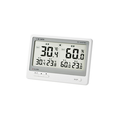 热销SKSATO佐藤1074-5数