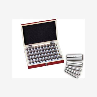 AAP 针规 正品 8B测试规 日本SK牌AA系例AAP