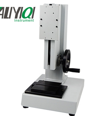 ALIYIQI螺旋侧摇测试机台ASC-J  1000N推拉力机架ASC-J-1000-500