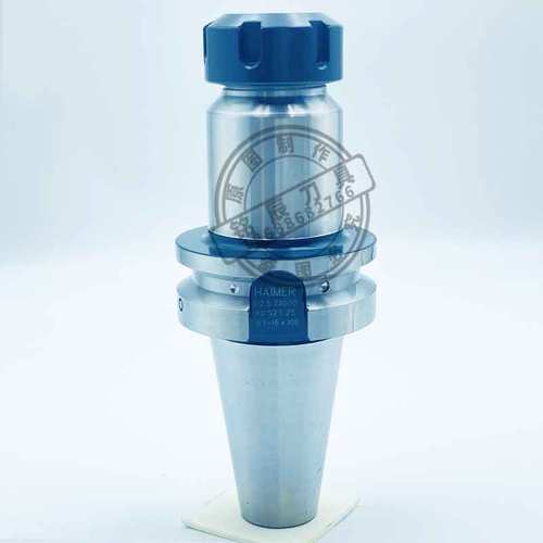 德国HAIMER翰默BT40刀柄.