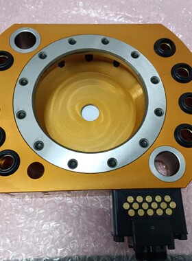 日本BL必爱路快速更换工具盘QCP-220-T-J16A-XXXB