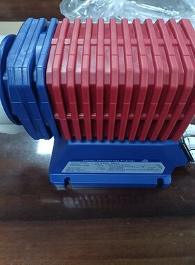 全新原装正品IWAKI易威奇电磁计量泵EH-E56FC-20EE6