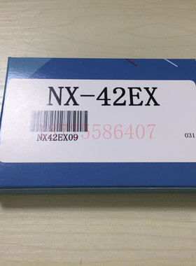 正品日本RION理音声级计 噪音计 NX-42EX 42WR 42RT 42FT NX-62RT