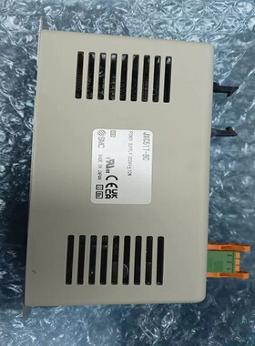 日本原装进口SMC步进电机控制器JXC517-BC
