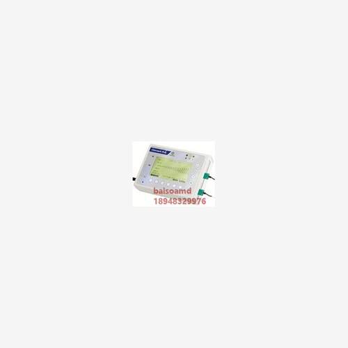 原装;正品;英国COMARK歌