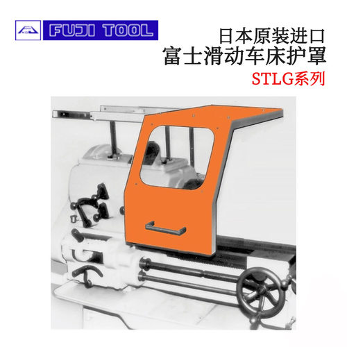 议价全新日本原装进口FUJ