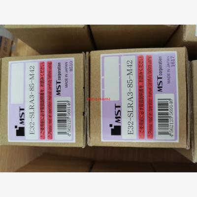 E32-SLRA85-M42日本恩司