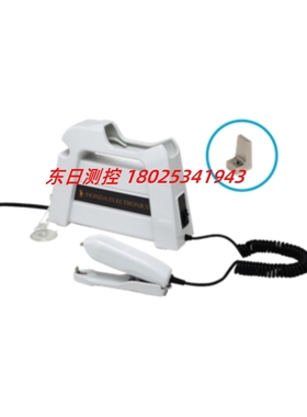 日本原装进口 热销现货本多HONDA超音波焊接SONAC-37面 面包封口