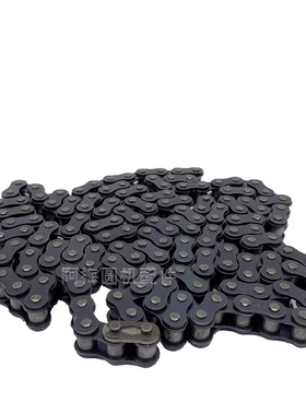 大圆机配件卷布机链条永立永太佰源圆机配件专用06C链条针织机