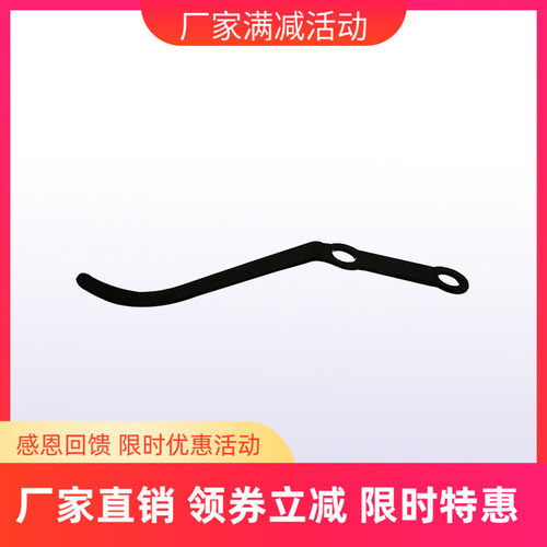 amari阿玛尼提手现货黑胶唱片机