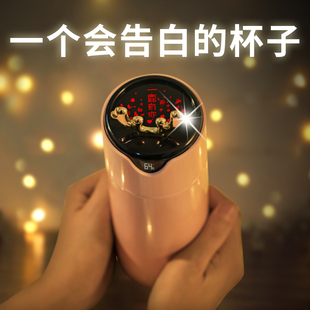 结婚30周年 结婚30周年是什么婚 结婚30周年祝福语 结婚30周年礼物