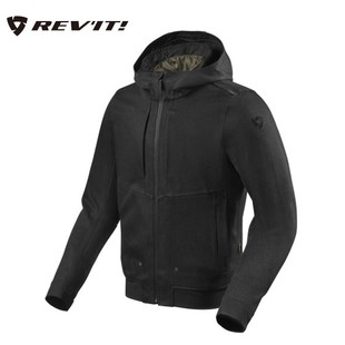 隐身者2代车骑行服赛车服城市防水保暖 Stealth REVIT