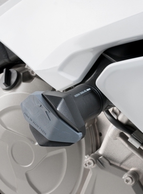 S1000XR 发动机原装位防摔胶 西班牙PUIG