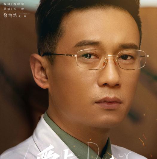 方框防蓝光抗疲劳可配近视眼镜