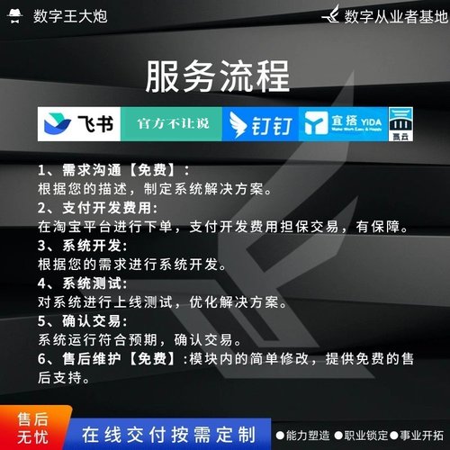咨询服务低代码明道云简某云