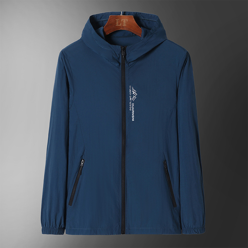 星座1508 XZ1508FS917