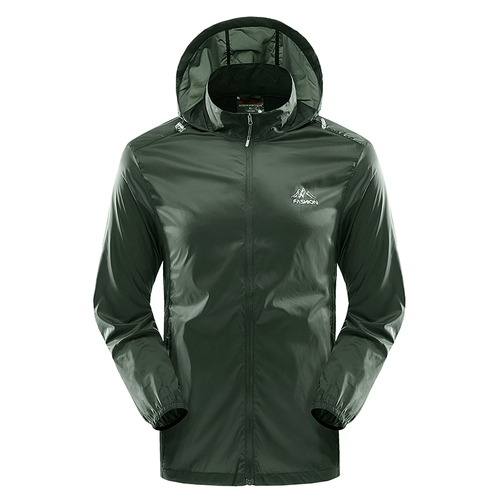 星座1508 XZ15087878