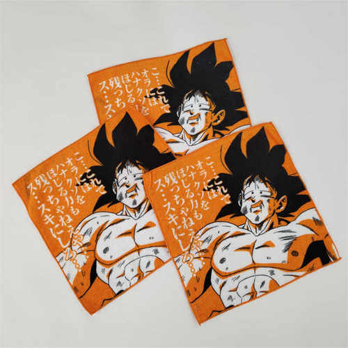 超级赛G赏BANDAI多卡龙珠Z