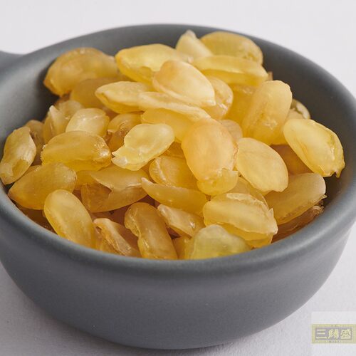 三阳盛中华老字号南北货皂角