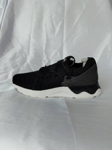 正品 亚瑟士 ASICS GEL-Lyte V Sanze 女子跑步休闲鞋 H817L-9090