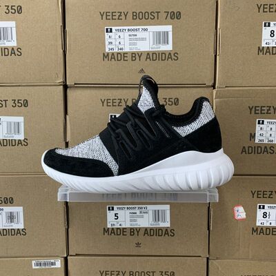 Adidas/阿迪达斯男子运动休闲鞋