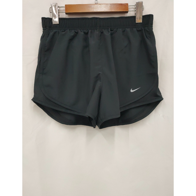 正品 Nike Tempo Brief-Lined Running Shorts 跑步裤 831559-014