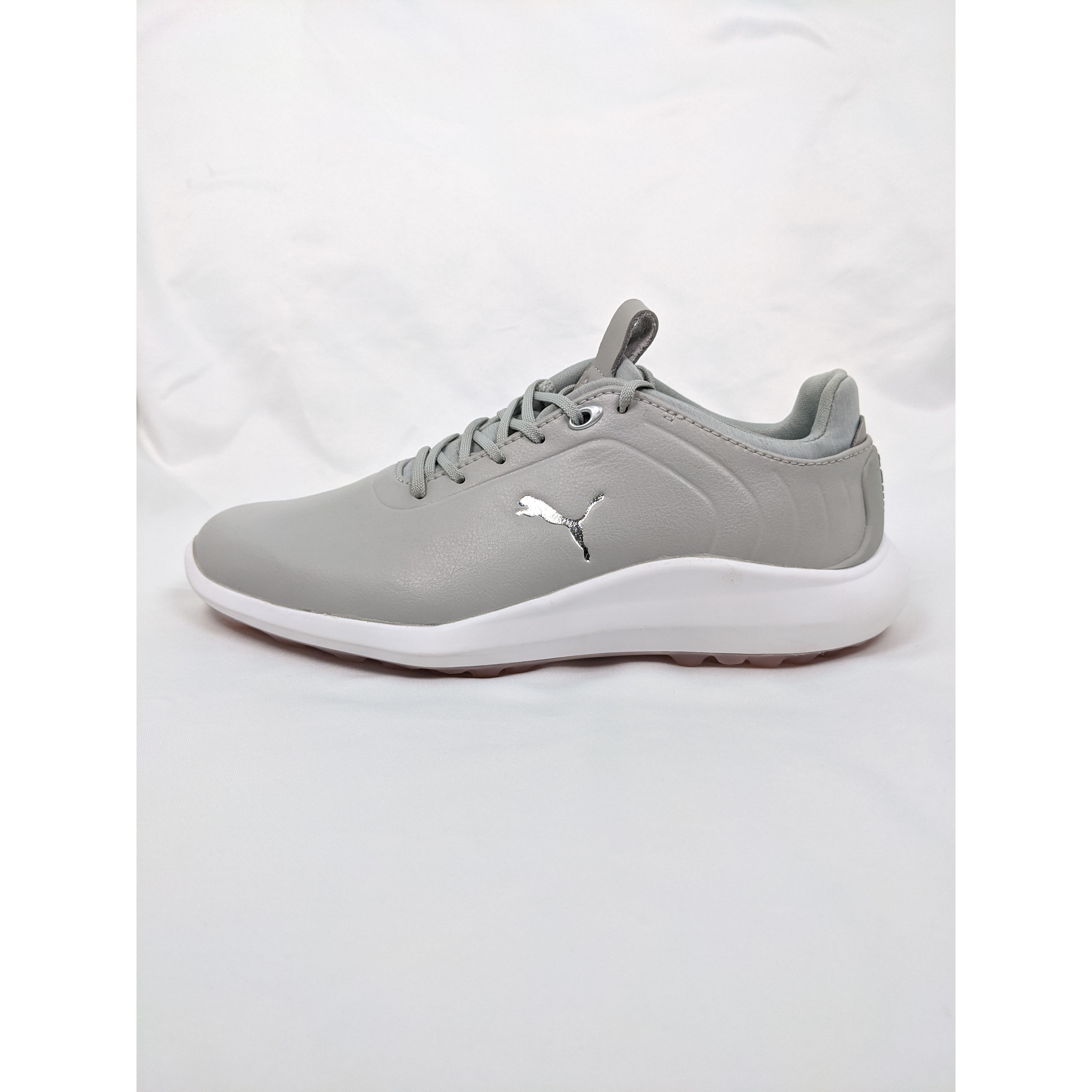 正品员工内买 Puma Ignite Pro Golf 彪马女子高尔夫鞋 376583-03